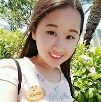 Photo of Jessica H.