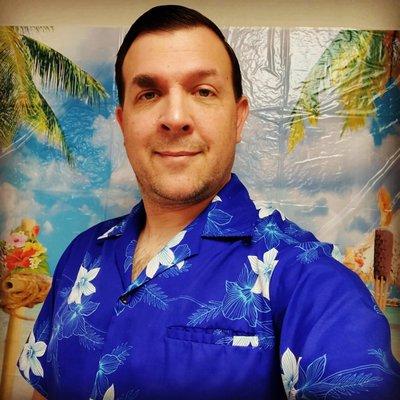 Photo of Duane C.