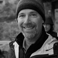 Photo of John A.