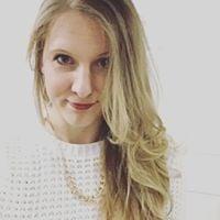 Photo of Courtney L.