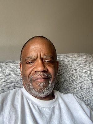 Photo of Kenneth D.
