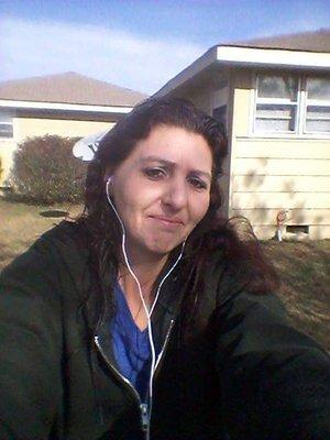 Photo of Diane L.