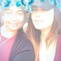 photo of Gabrielle M.