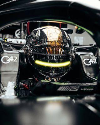 photo of Leonardo H.