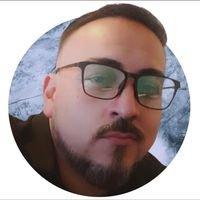 photo of GabeGeeZee B.