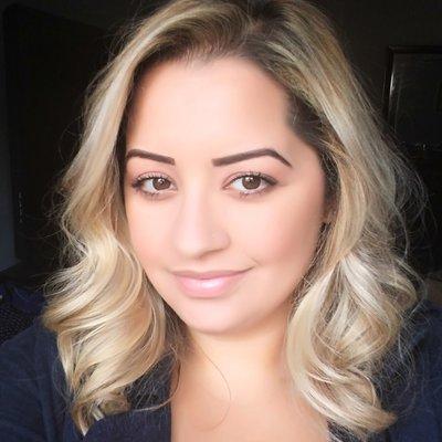 photo of Elizabeth S.