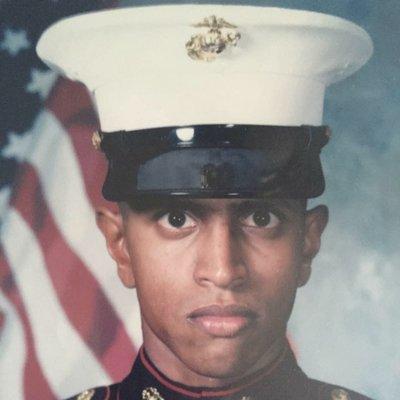 Photo of Jimmy T.