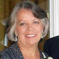 Photo of Carol T.