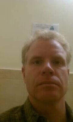 Photo of Justin H.