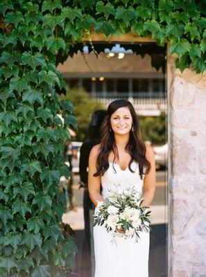 Photo of Meghan O.