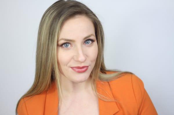 photo of Samantha S.