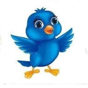 photo of Armistead M.