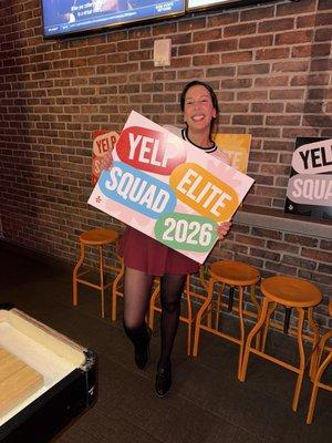 photo of Maria Gabriela M.