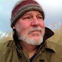 Photo of Chris H.