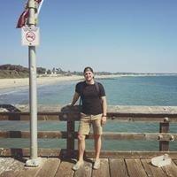 Photo of Jacob S.
