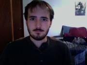 Photo of Jason H.
