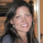 Photo of Ilene L.