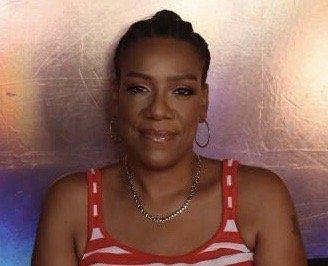 photo of Katherine S.