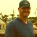 Photo of Chris C.