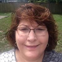 Photo of Beth L.