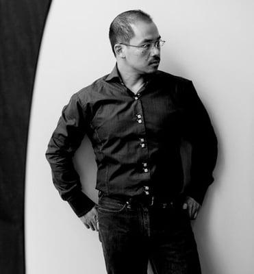 Photo of Jimmy C.