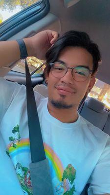 Photo of Ale J.