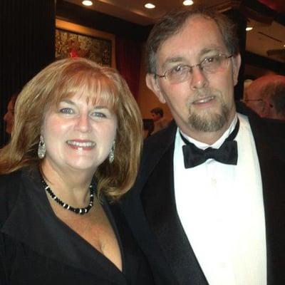 Photo of Bob G.