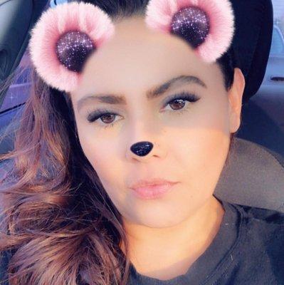 Photo of Chantella G.