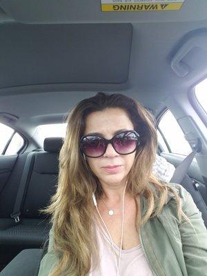 Photo of Liliana T.