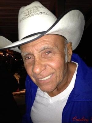Photo of Bob H.