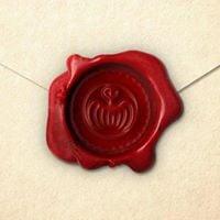 photo of Christopher D.