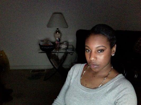 Photo of Takira F.