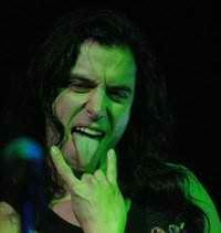Photo of Matt C.