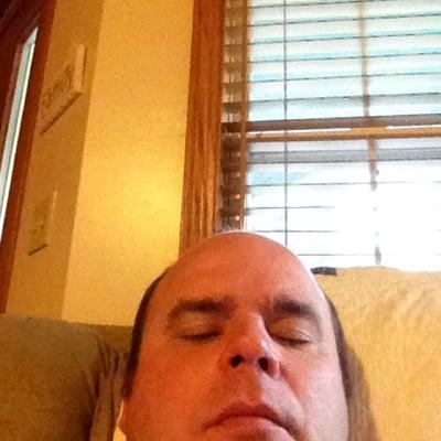 Photo of Trenton P.