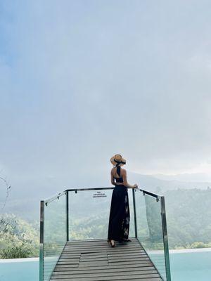 Photo of Alyssa H.