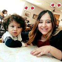 photo of Cristhian M.