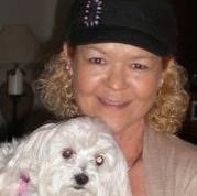 Photo of Julie C.