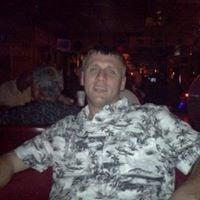 Photo of Bill L.