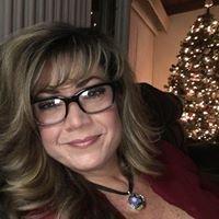 Photo of Christina G.
