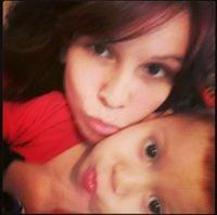 photo of FreeFree M.