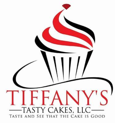 Photo of Tiffany B.