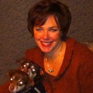 Photo of Carolyn D.