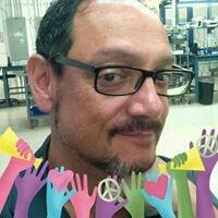 Photo of Vincent J.