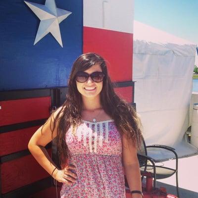 Photo of Katelyn P.