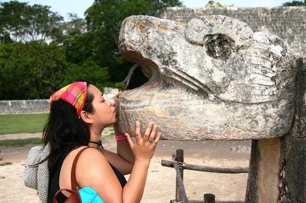 Photo of heidiologies g.