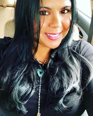 Photo of Valentina A.