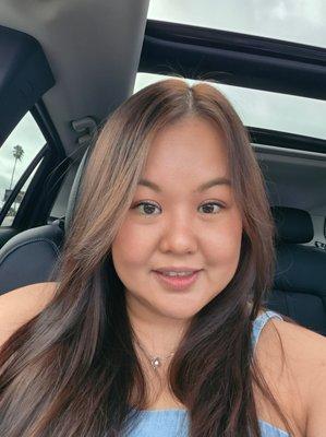 Photo of Mindy T.