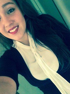 Photo of Nichole K.