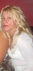 Photo of Sandra R.