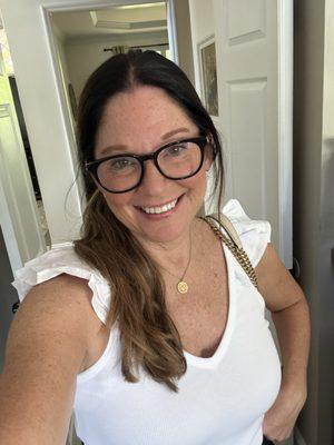 photo of Stephanie M.